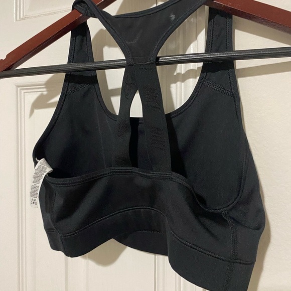 Nike Victory Just Do It Sports Bra size M - Picture 8 of 16